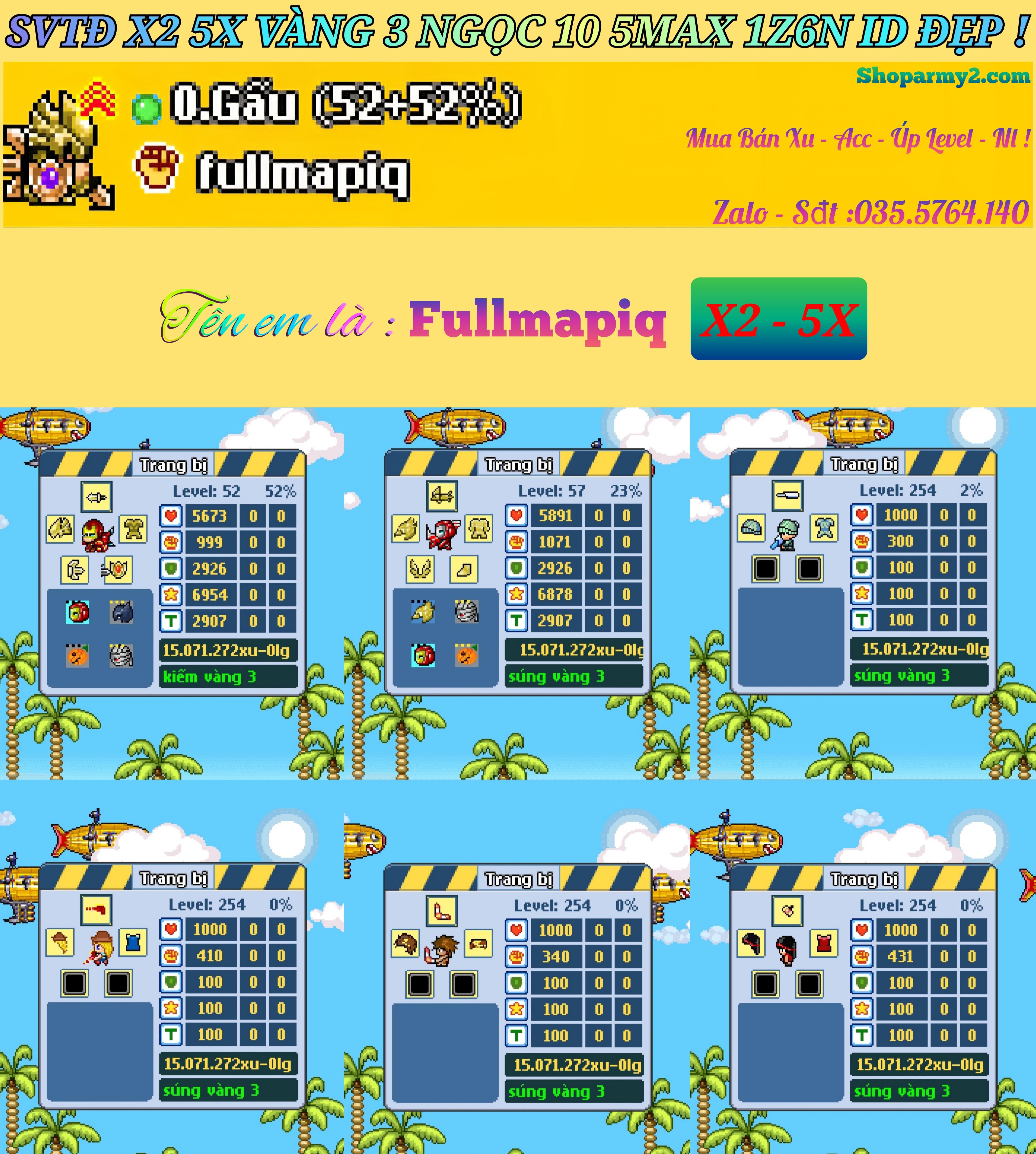 Hollywood Sign on The Hill