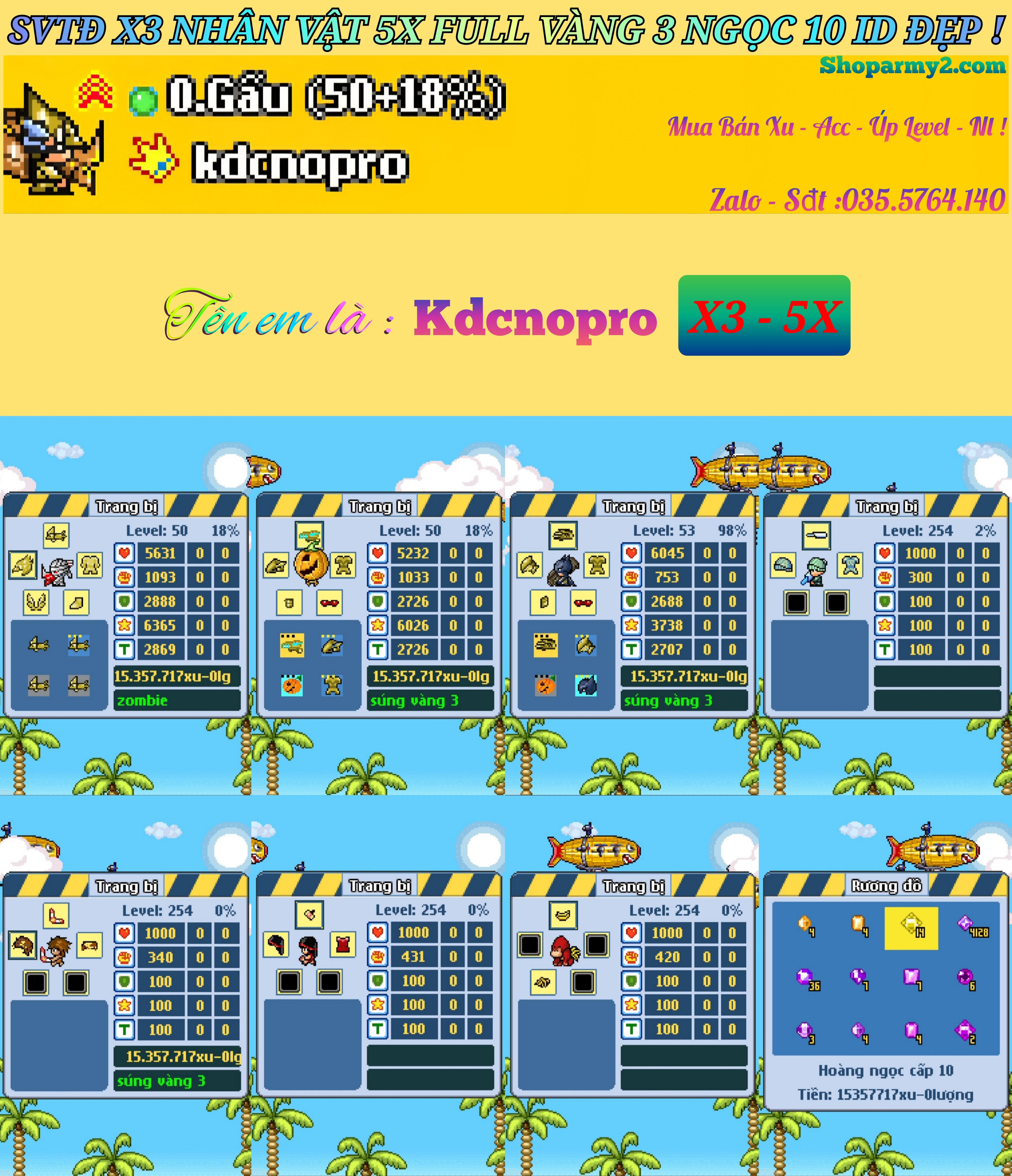 Hollywood Sign on The Hill