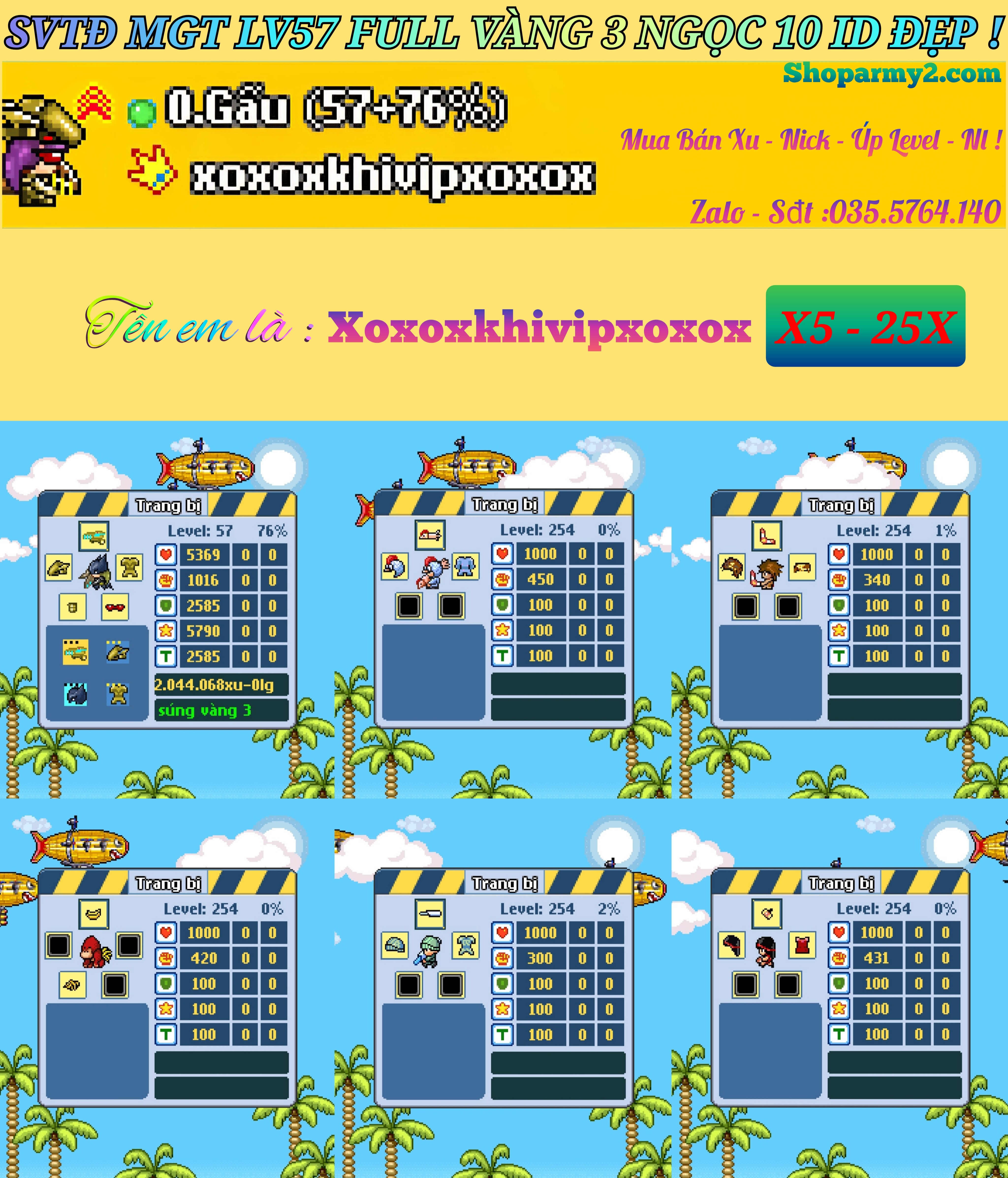 Hollywood Sign on The Hill