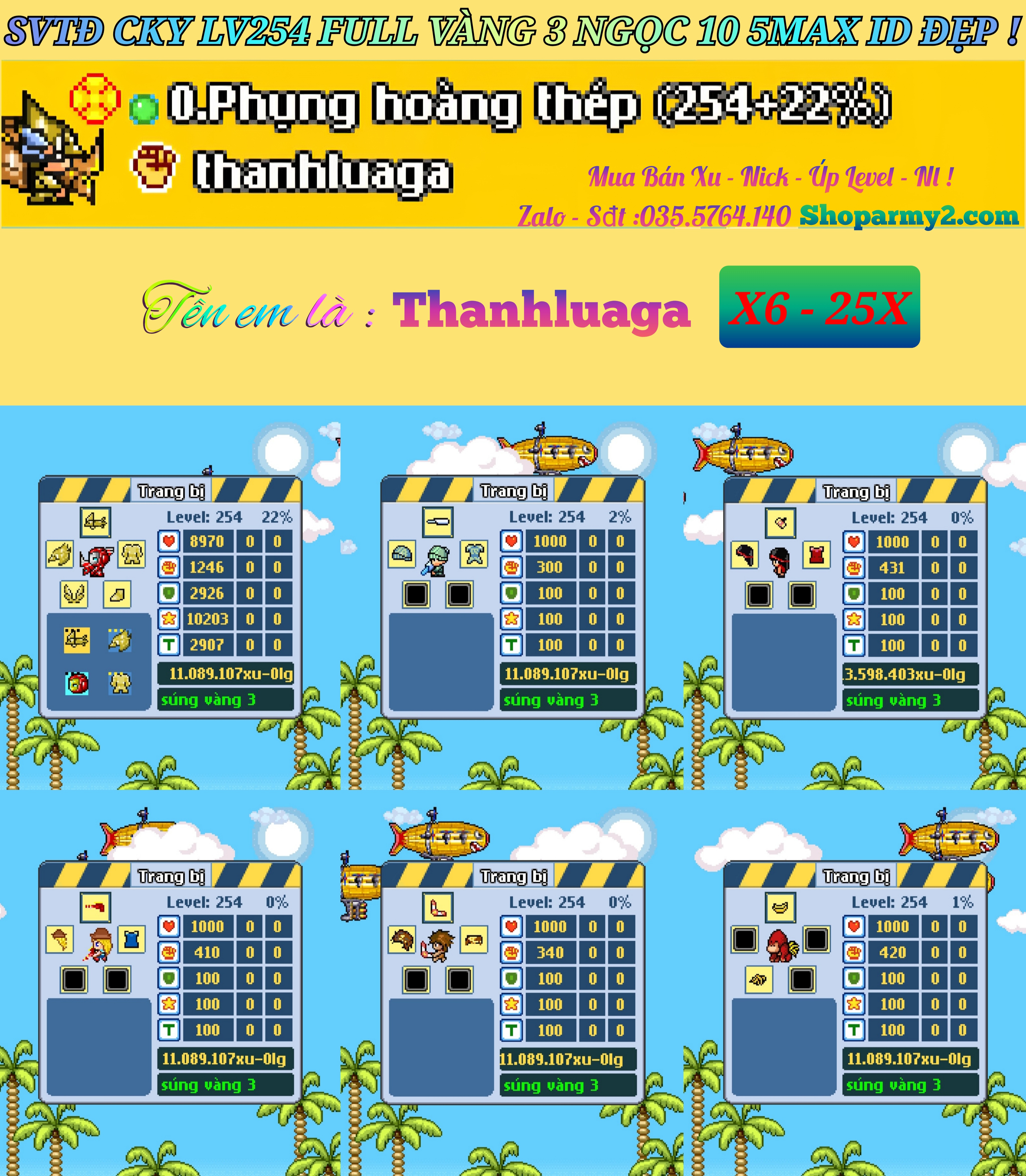 Hollywood Sign on The Hill