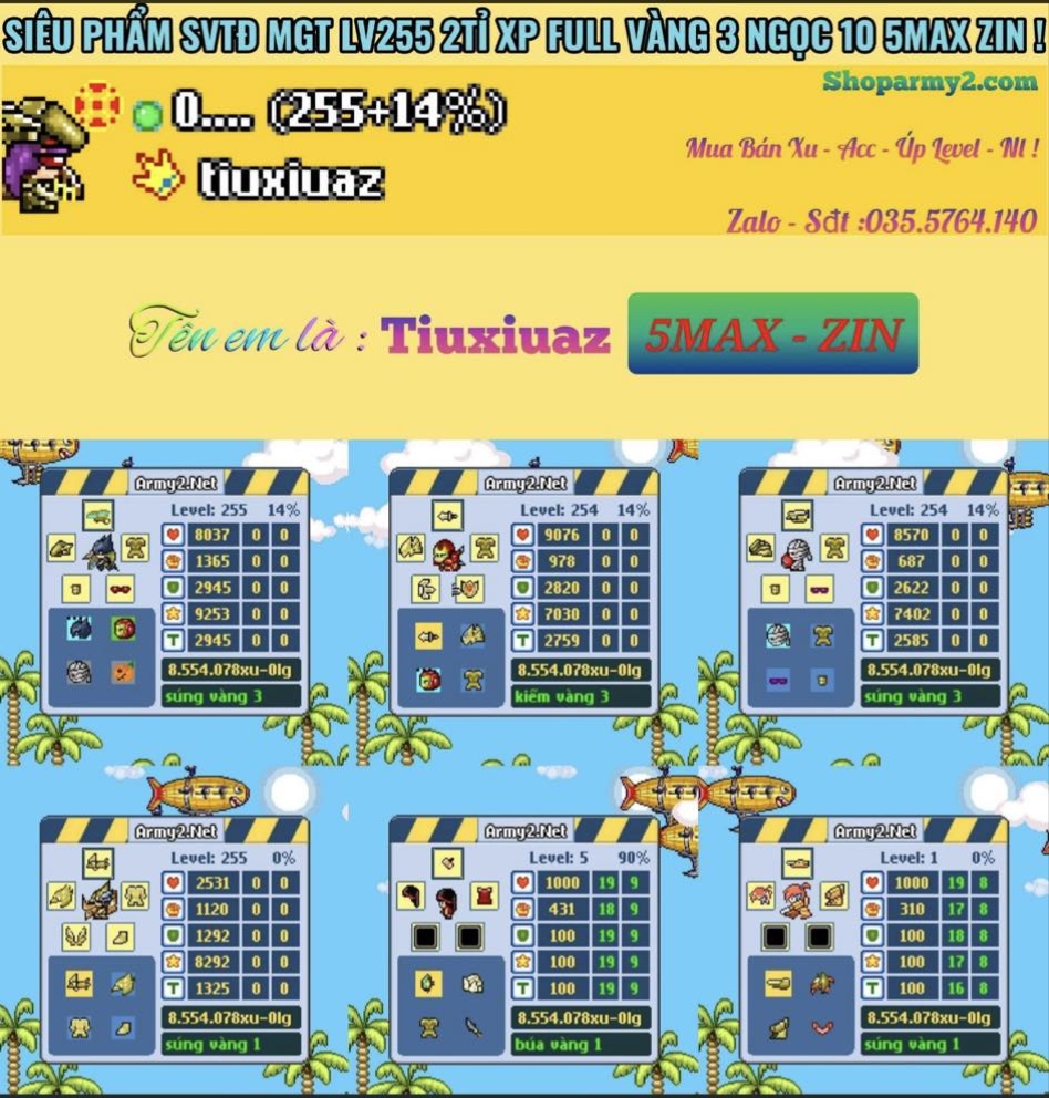 Hollywood Sign on The Hill