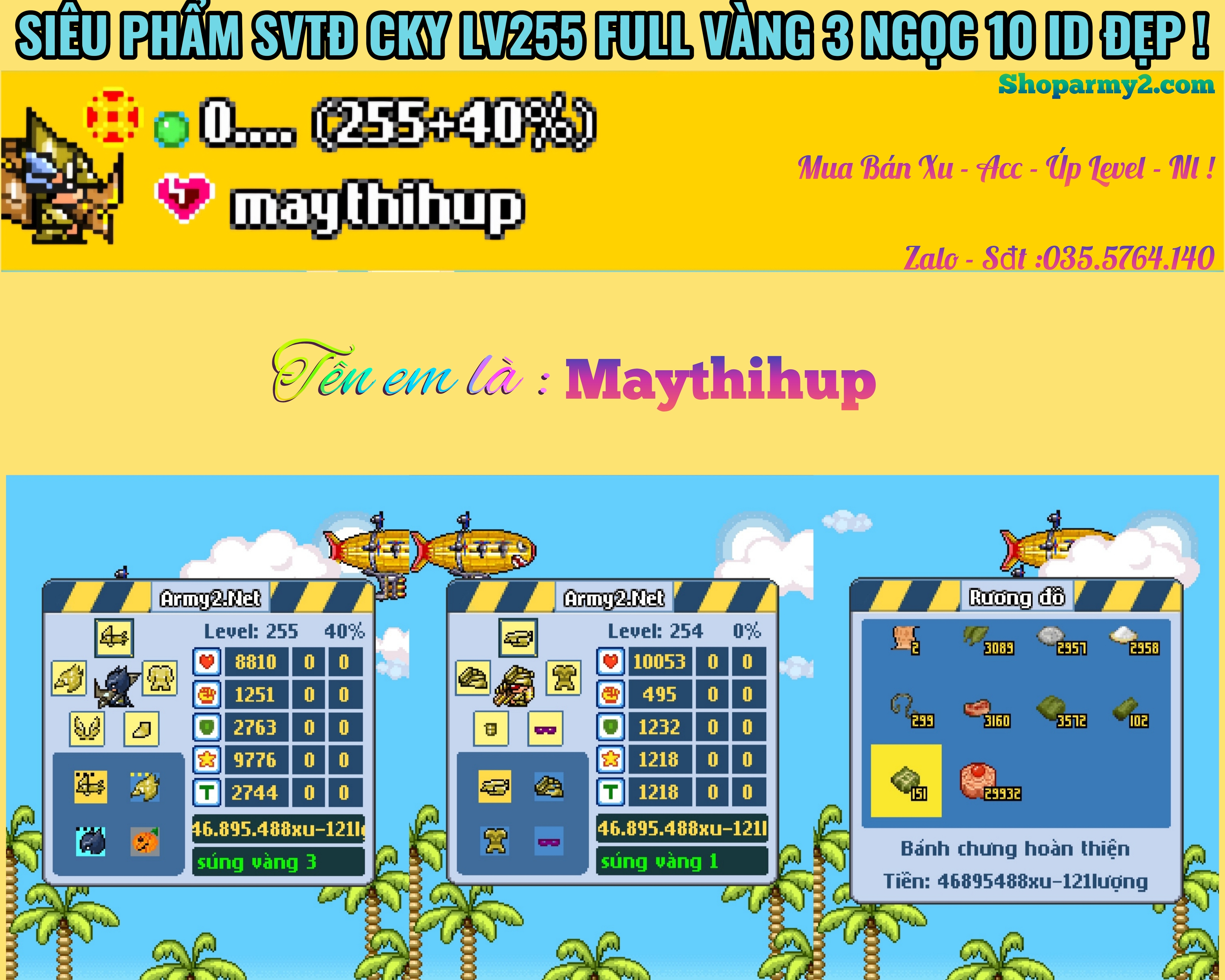 Hollywood Sign on The Hill