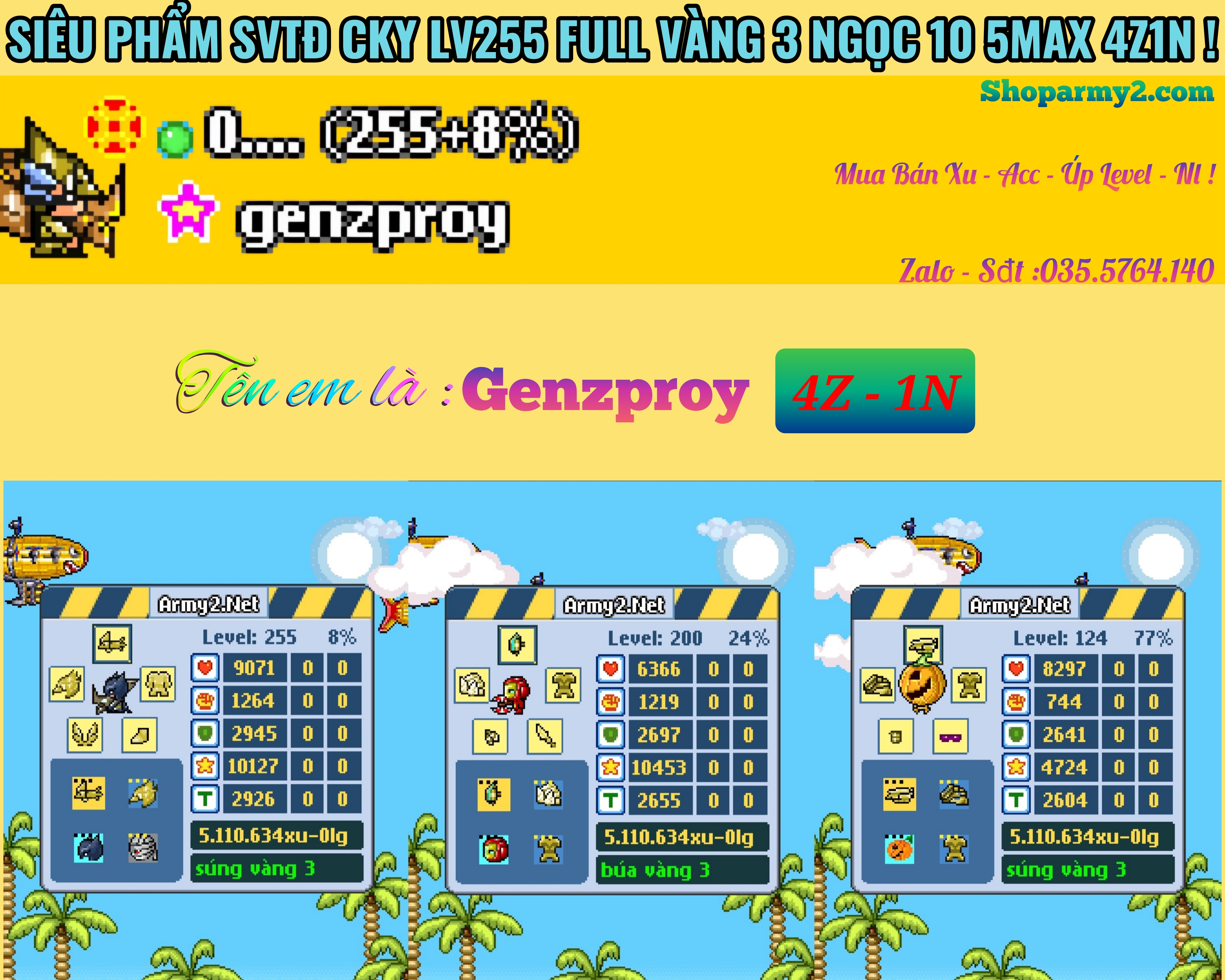 Hollywood Sign on The Hill